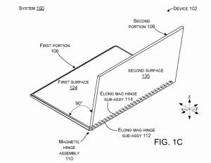 surface duo 3 2