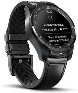 ticwatchpro2020
