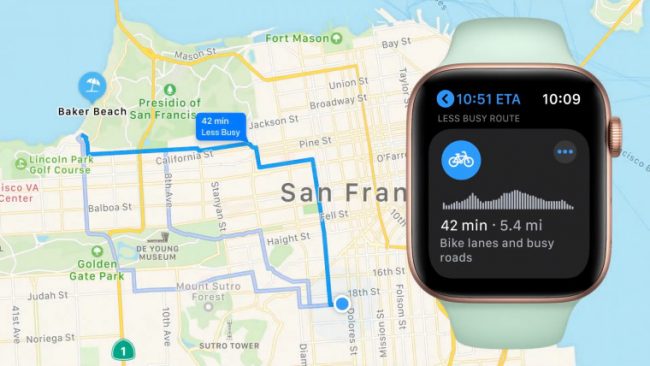 watchos 7 2