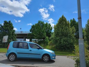 20200626 111835 HDR