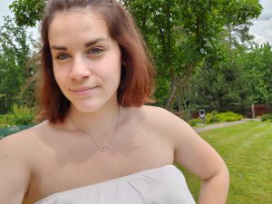 20200626 122440 HDR