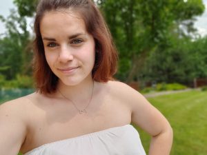 20200626 122444 HDR