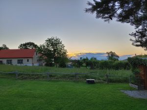 20200629 205055 HDR