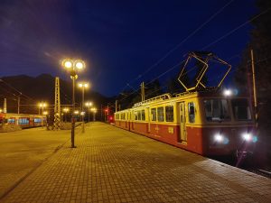 20200701 215330 HDR