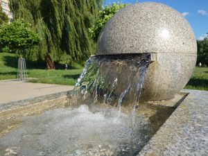 20200707 170324