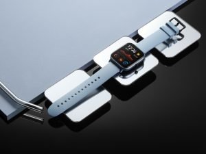 800 600 Amazfit GTS