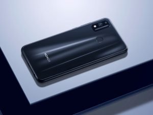 800 600 HONOR