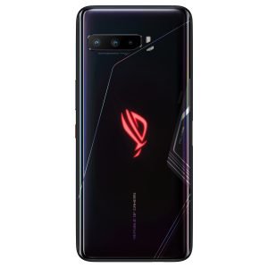 Asus ROG Phone 3