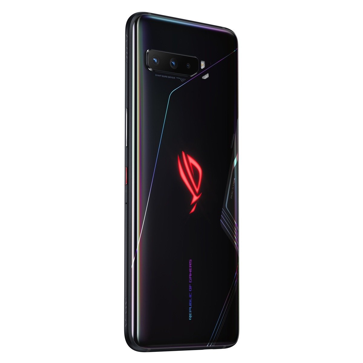 ASUS ROG Phone 3 04
