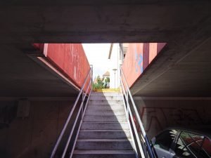 DSC 0188