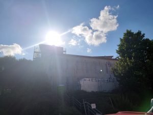 DSC 0250