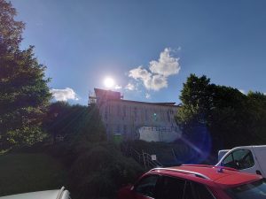 DSC 0251