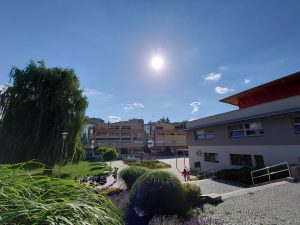 DSC 0270
