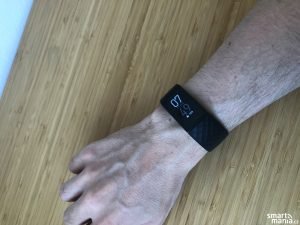 Fitbit Charge 4 02