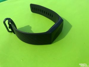 Fitbit Charge 4 03