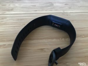 Fitbit Charge 4 05