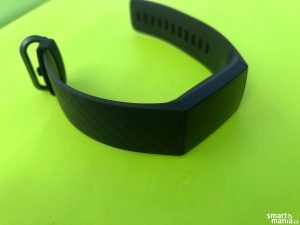 Fitbit Charge 4 06