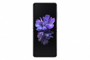 Galaxy Z Flip 5G 01
