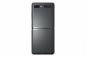 Galaxy Z Flip 5G 06