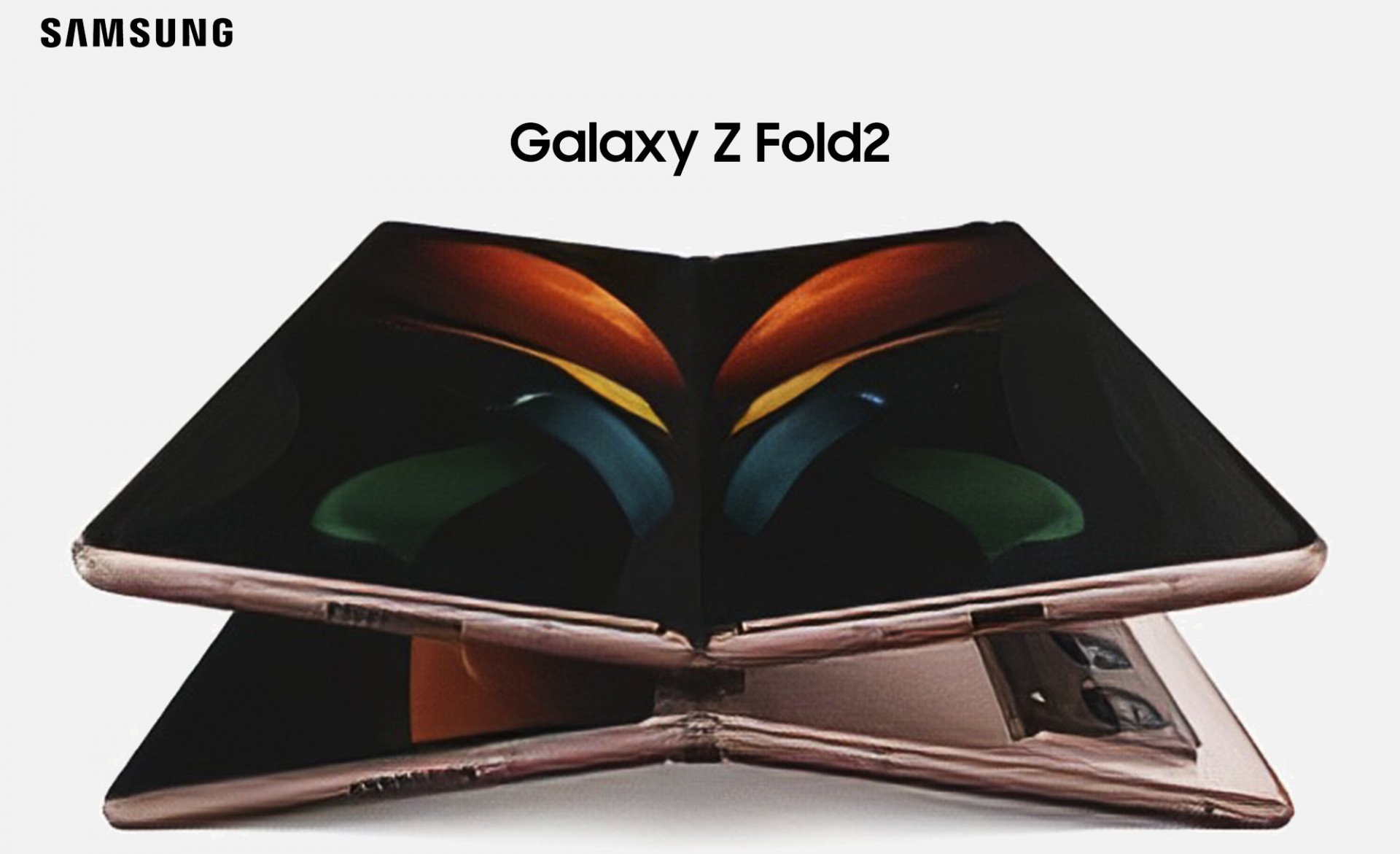 fold z2