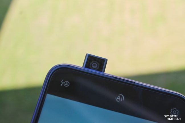 Honor 9X Pro 12 Honor 9X Pro 12