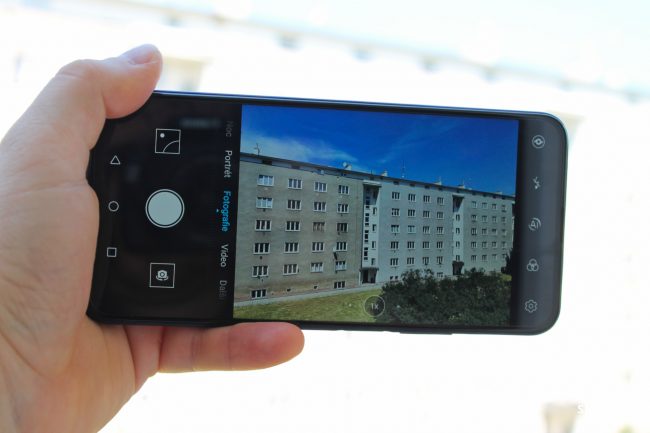 Honor 9X Pro 13 Honor 9X Pro 13