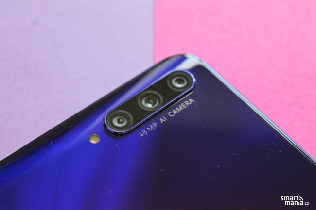 Honor 9X Pro 2 Honor 9X Pro 2