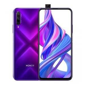 Honor X9 Pro