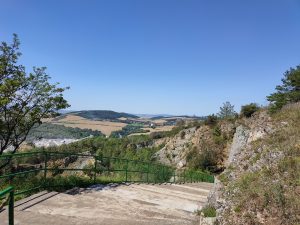 IMG20200722112027