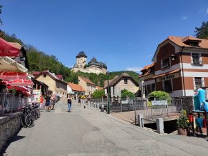 IMG20200722141837