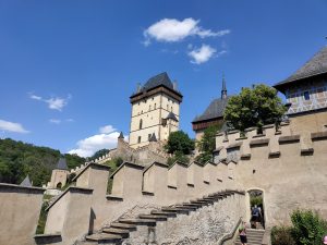 IMG20200722144955