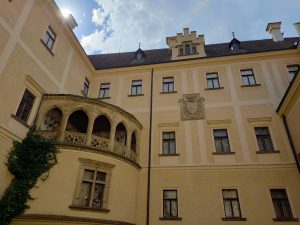 IMG20200725152313