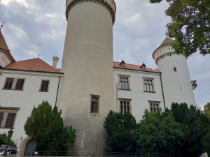 IMG20200725153912
