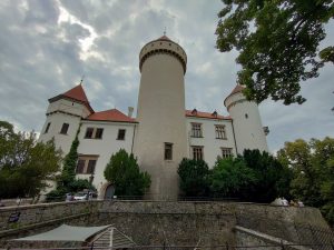 IMG20200725153915