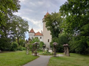 IMG20200725154511