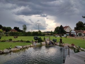 IMG20200728172004