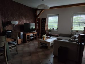 IMG20200728172634
