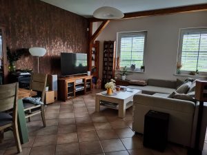 IMG20200728172638
