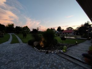 IMG20200728205023