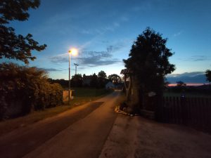 IMG20200728211910