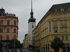 IMG 20200619 094807
