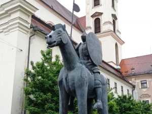 IMG 20200619 100227