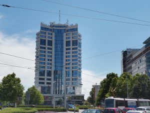 IMG 20200625 131407