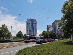 IMG 20200625 131412