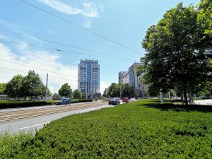 IMG 20200625 131420