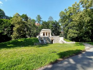 IMG 20200625 160841