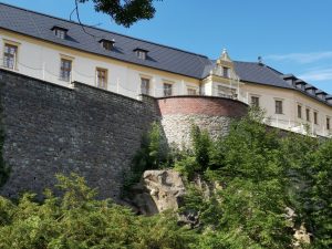 IMG 20200625 161356