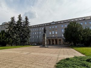 IMG 20200625 162419