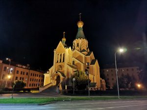 IMG 20200630 221715