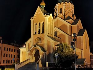 IMG 20200630 221726
